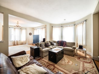481 Boylston St Unit 1, Brookline, MA 02445