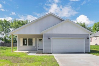 979 Northbrook Ct, Heath, OH 43056