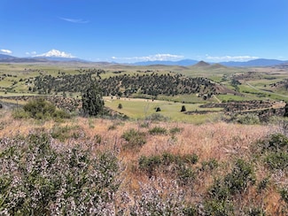 U-3 Lot 86 Whidgeon Place Unit 3, Hornbrook, CA 96044