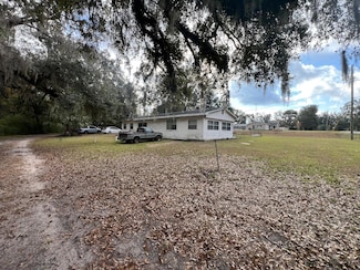 14917 SE 106th Ave, Summerfield, FL 34491