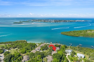 5548 SE Schooner Oaks Way, Stuart, FL 34997