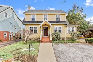 37 Bible St, Cos Cob, CT 06807