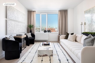 36-20 Steinway St Unit 415, Queens, NY 11101