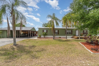 1300 Riverview Dr, Moore Haven, FL 33471