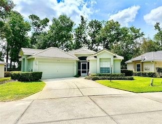 2776 Golf Lake Dr Unit 1, Plant City, FL 33566