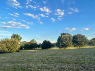 Tbd Laughlin Loop, Aiken, SC 29805