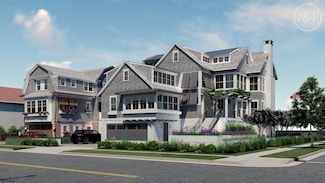 176-80 Bay Rd, Ocean City, NJ 08226