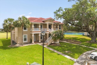 2808 Osprey Cove Place Unit 201, Kissimmee, FL 34746