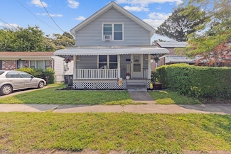 2766 McKann Ave, Norfolk, VA 23509