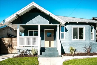 3329 Roseview Ave, Los Angeles, CA 90065