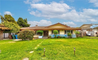 1454 Ameluxen Ave, Hacienda Heights, CA 91745