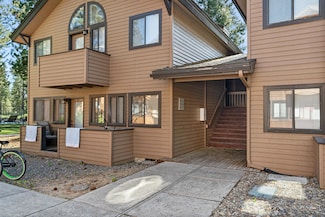 56856 Enterprise Dr Unit D3, Sunriver, OR 97707