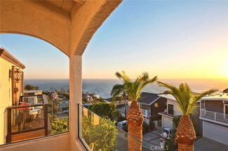 850 Acapulco St, Laguna Beach, CA 92651