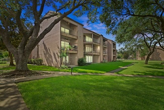 15575 Marina Dr Unit 226A, Montgomery, TX 77356