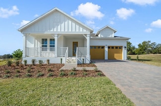 Radcliff, Clermont, FL 34715