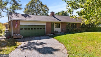 3615 Rockdale Rd, Manchester, MD 21102