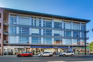 1849 W North Ave Unit 2, Chicago, IL 60622