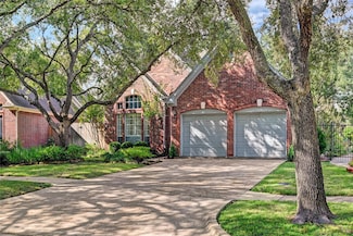 1115 Mariner Cove, Sugar Land, TX 77498