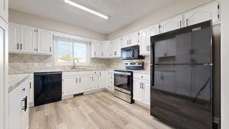52.5 Buckeye Dr, Shelby, OH 44875