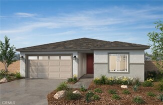 7700 Citron Cir, Riverside, CA 92507
