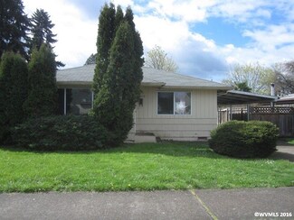 2455 5th St NE, Salem, OR 97301