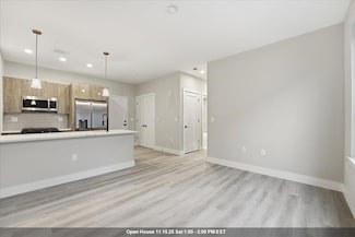 3516 John F. Kennedy Blvd Unit 205, Jersey City, NJ 07307