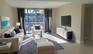 1350 SE 3rd Ave Unit 309, Dania Beach, FL 33004