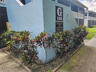 1955 Abrico Dr Unit G16, Lutz, FL 33558