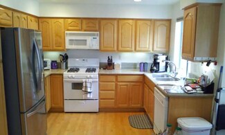 1901 Beaufort Terrace, San Jose, CA 95131