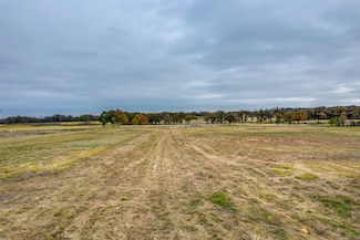 15020 Farm To Market 3025, Dublin, TX 76446