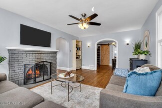 1405 Brown Place, Rahway, NJ 07065