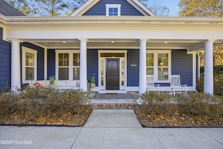 3505 Belle Meade Way NE, Leland, NC 28451