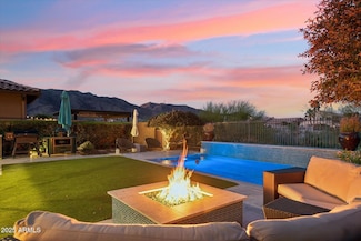 15711 S 11th Ave, Phoenix, AZ 85045