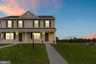 108 Homestead Dr, Gettysburg, PA 17325