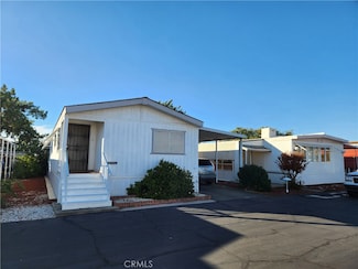 164 Willow Pkwy, Oroville, CA 95966