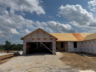 280 Railroad St, Moscow Mills, MO 63362