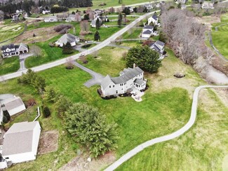 13 Muirfield Rd, Cumberland Center, ME 04021