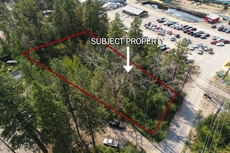 58 Sunset Dr, Kalispell, MT 59901