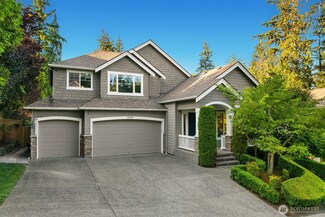 2240 167th Ave SE, Bellevue, WA 98008