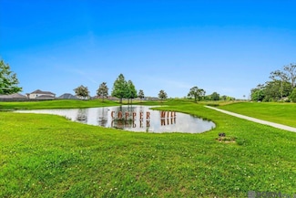 Lot 169 Iberville Ave, Zachary, LA 70791