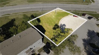 5504 E 139 Terrace, Grandview, MO 64030