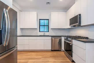 206 Harrison Ave Unit 2, Harrison, NJ 07029