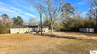 105 Fairview St, West Monroe, LA 71291