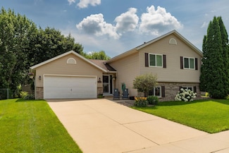 2720 20th Ave SE, Rochester, MN 55904