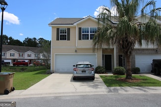 7 Bimini Dr, Savannah, GA 31419