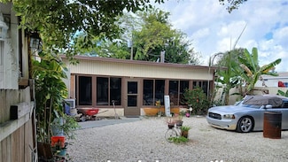 2818 Texas Ave, Kissimmee, FL 34741