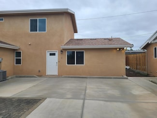 750 N Citrus Ave, Vista, CA 92084