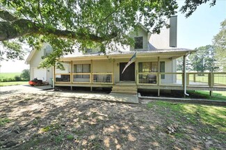 101 County Road 686, Holly Pond, AL 35083