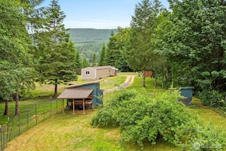 18025 Cedar Ponds Rd, Monroe, WA 98272