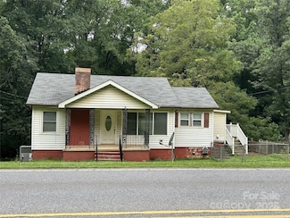 1313 Lower Dallas Hwy, Dallas, NC 28034